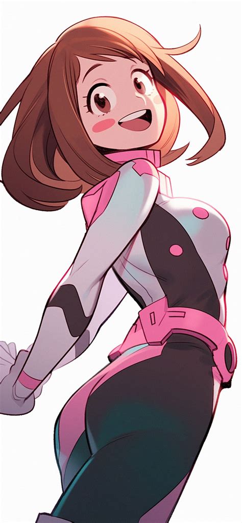 ochako r34|Videos Tagged with ochaco uraraka (my hero academia)